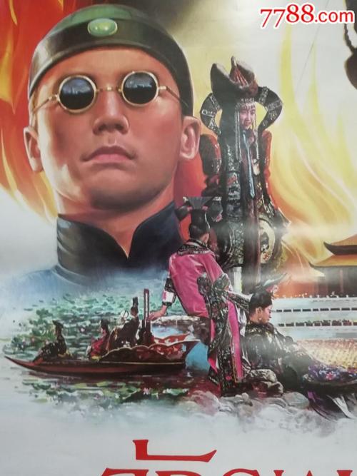 莫尔豪斯学院文凭毕业证成绩认证